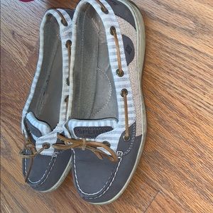 ❌SOLD❌Sperry Women’s Shoes